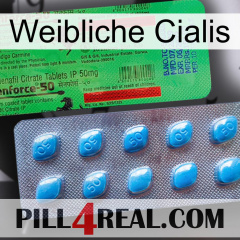 Female Cialis new03